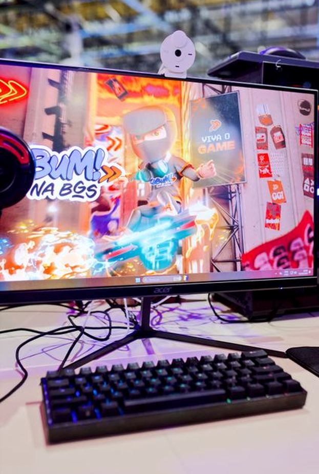 liêng Hi88